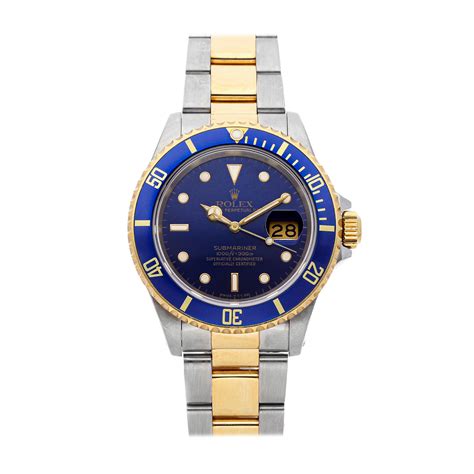 rolex submariner near me|pre owned rolex submariner price.